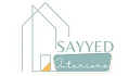 Awesome Logo